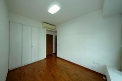 Double Bay Residences (D18), Condominium #524668161